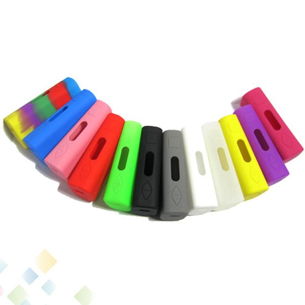 High quality Istick Skin Silicon Cases Bag Ismoka Silicone box Colorful leather Case Silicon For Istick 30w Istick 20w Mini DHL Free
High quality Istick Skin Silicon Cases Bag Ismoka Silicone box Colorful leather Case Silicon For Istick 30w Istick 20w Mini DHL Free