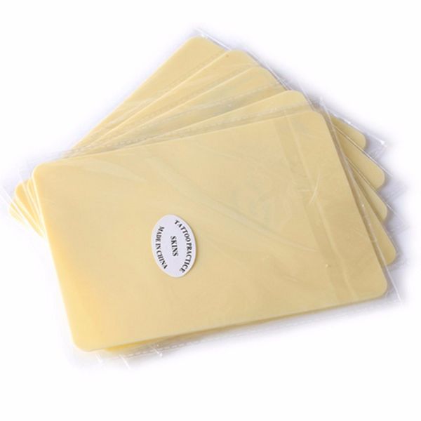 Pele maquiagem definitiva blueberry01
Pele maquiagem definitiva blueberry01