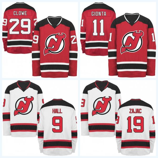 New Jersey Devils Jersey Men's 8 Beau Bennett 13 Michael Cammalleri 23 Stefan Noesen 44 Miles Wood Custom Hockey Jerseys Any Name Number
New Jersey Devils Jersey Men's 8 Beau Bennett 13 Michael Cammalleri 23 Stefan Noesen 44 Miles Wood Custom Hockey Jerseys Any Name Number