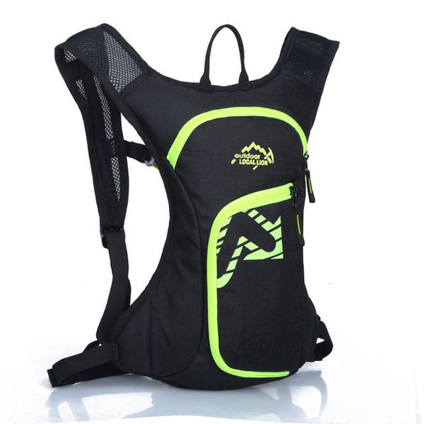 local lion 12l riding backpack ultralight outdoor bicycle packs cycling bike backpacks travel mountaineering bag 515
local lion 12l riding backpack ultralight outdoor bicycle packs cycling bike backpacks travel mountaineering bag 515