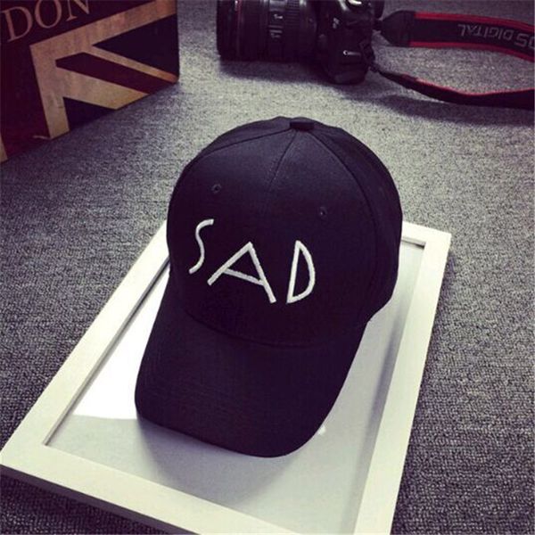 snapback шляпы для мужчин sad hotling woes случайные старинные спортивные буквы bone hip hop бейсболка мужские женские gorras регулируемый, Blue;gray
snapback шляпы для мужчин sad hotling woes случайные старинные спортивные буквы bone hip hop бейсболка мужские женские gorras регулируемый, Blue;gray