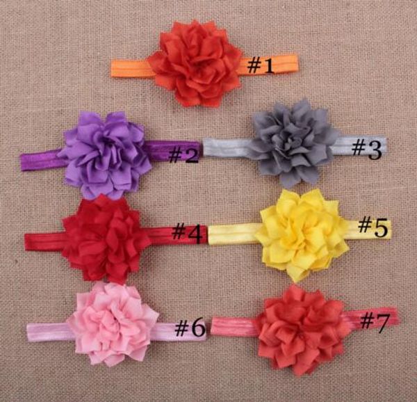 hair accessories baby contrast color girl grosgrain hair bow clips accessories yh474, Slivery;white
hair accessories baby contrast color girl grosgrain hair bow clips accessories yh474, Slivery;white