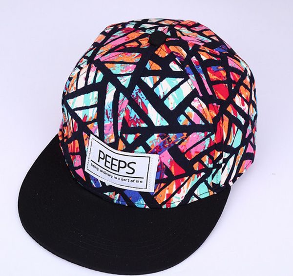 new men's women's basketball snapback baseball snapbacks shade sun hat cotton hats mens flat caps wholesale ing, Black;white
new men's women's basketball snapback baseball snapbacks shade sun hat cotton hats mens flat caps wholesale ing, Black;white