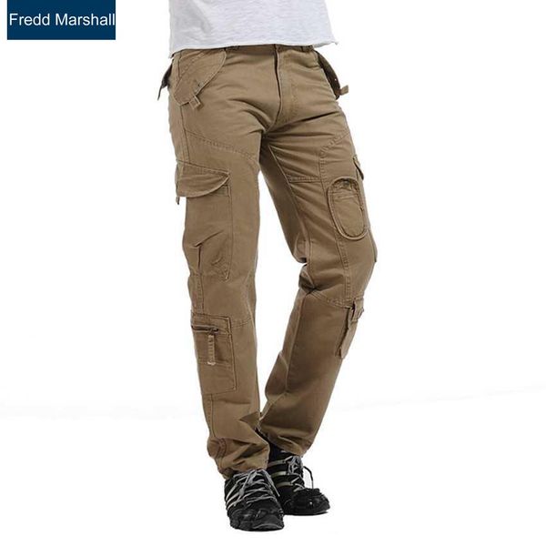 wholesale- baggy cargo pants men outerwear overalls zipper pockets male loose brand trousers men pant long pantalon homme 219, Black
wholesale- baggy cargo pants men outerwear overalls zipper pockets male loose brand trousers men pant long pantalon homme 219, Black