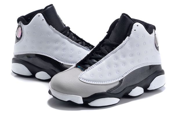 13 kids shoes children j13s basketball shoes sports shoes youth sneakers for sale size: us11c-3y eu28-35, Black
13 kids shoes children j13s basketball shoes sports shoes youth sneakers for sale size: us11c-3y eu28-35, Black