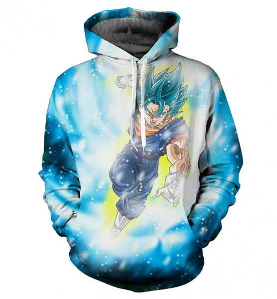 новые модные женские / мужские супер saiyan гоку harajuku стиль смешные 3d печати случайные толстовки с капюшоном шляпа унисекс плюс размер, Black
новые модные женские / мужские супер saiyan гоку harajuku стиль смешные 3d печати случайные толстовки с капюшоном шляпа унисекс плюс размер, Black