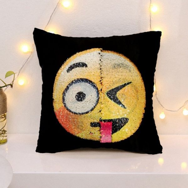 eco-friendly 40 * 40см пришивания emoji наволочка двухцветный лица выражение наволочки главная диван декор автомобилей подушка диван декор
eco-friendly 40 * 40см пришивания emoji наволочка двухцветный лица выражение наволочки главная диван декор автомобилей подушка диван декор
