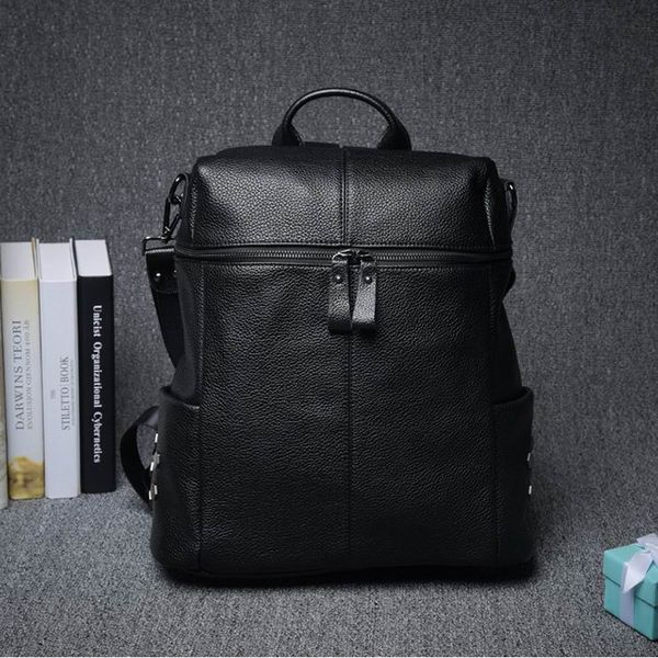 fashion backpack bags women classic brand design style backpacks female shoulder bag new bags sports ladies outdoor handbags h850
fashion backpack bags women classic brand design style backpacks female shoulder bag new bags sports ladies outdoor handbags h850