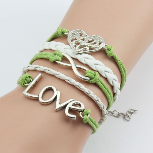 Charm Bracelets yb_jewelry 
Charm Bracelets yb_jewelry