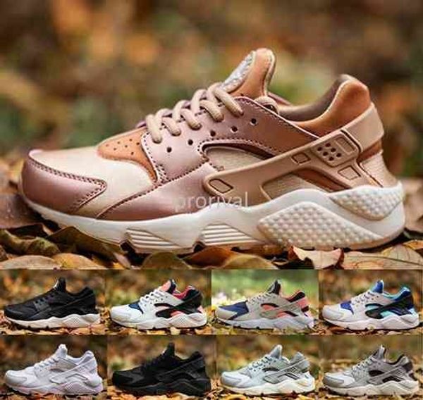 air huarache i кроссовки для женщин мужчин, мужские зеленый розовое золото белый тройной черный huaraches 1 спортивные кроссовки huraches об
air huarache i кроссовки для женщин мужчин, мужские зеленый розовое золото белый тройной черный huaraches 1 спортивные кроссовки huraches об