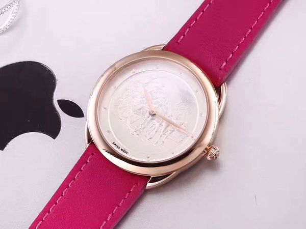 top brand часы женские роскошные наручные часы платье кварцевые часы для дамских девушек женский подарок водостойкий montre femme 2019, Slivery;brown
top brand часы женские роскошные наручные часы платье кварцевые часы для дамских девушек женский подарок водостойкий montre femme 2019, Slivery;brown