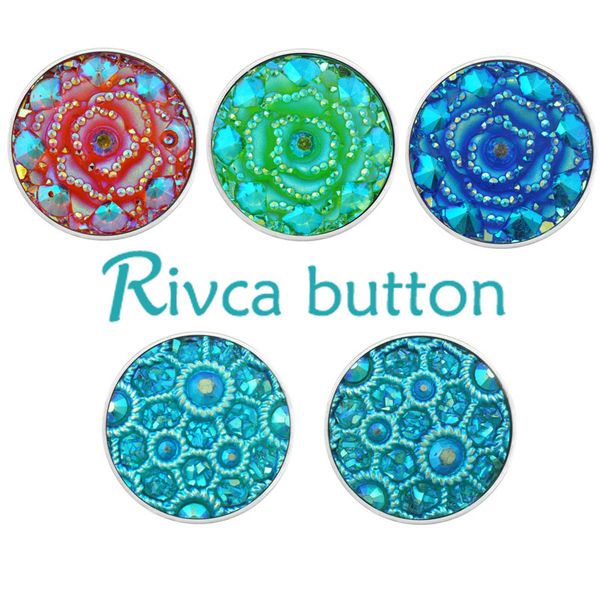 D03084 Rivca Оснастки кнопки подвески ювелирные изделия высокого качества Кристалл 18 мм металл Нуса кусок горный хрусталь стили имбирь защелками браслеты для женщин
D03084 Rivca Оснастки кнопки подвески ювелирные изделия высокого качества Кристалл 18 мм металл Нуса кусок горный хрусталь стили имбирь защелками браслеты для женщин