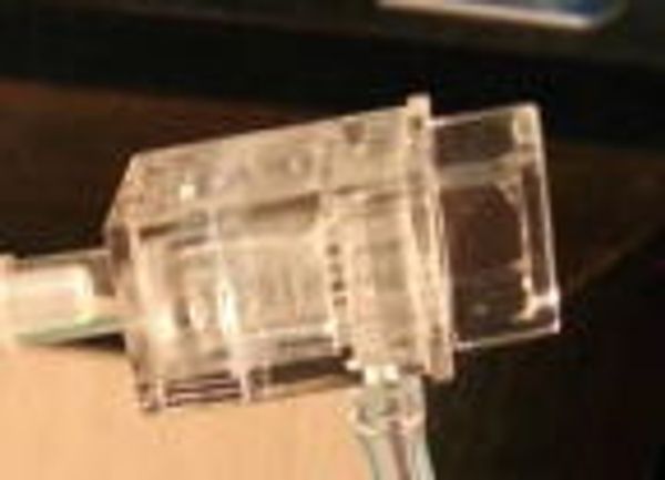 10pc needle and 10pc filter and 10pc tube for the needle injection me otherapy gun 
10pc needle and 10pc filter and 10pc tube for the needle injection me otherapy gun