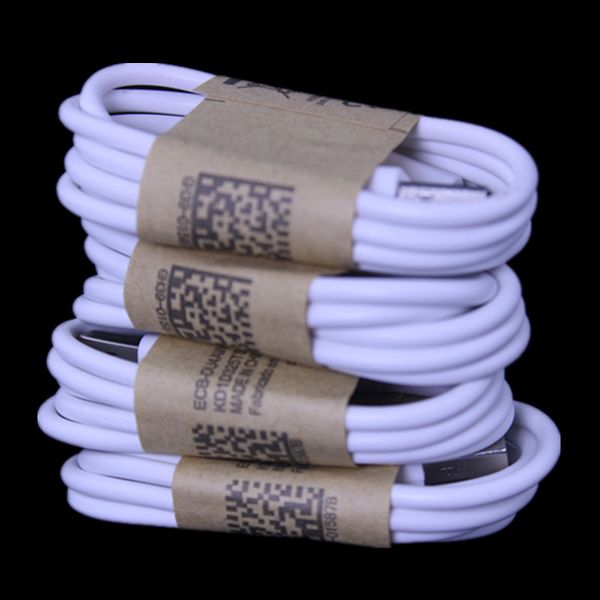 Тип c Micro USB-кабель 1 м 3-футовый белый черный USB зарядное устройство Кабели для Samsung G
Тип c Micro USB-кабель 1 м 3-футовый белый черный USB зарядное устройство Кабели для Samsung G