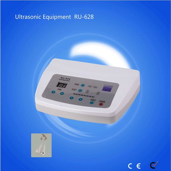 ru-628 ultrasound beauty apparat facial massager beauty equipment ultrasonic equipment the essence of tansfection derived skin wrinkle pouch
ru-628 ultrasound beauty apparat facial massager beauty equipment ultrasonic equipment the essence of tansfection derived skin wrinkle pouch