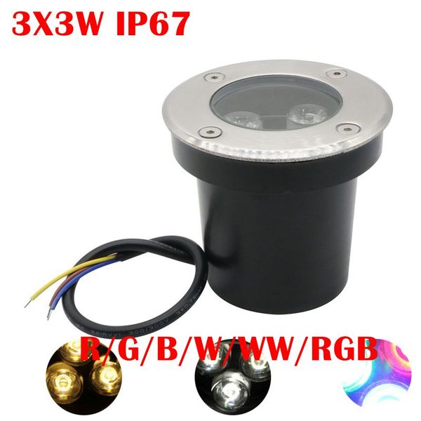 Umlight1688 3x3w теплый белый / холодный белый RGB с пультом дистанционного управления све
Umlight1688 3x3w теплый белый / холодный белый RGB с пультом дистанционного управления све