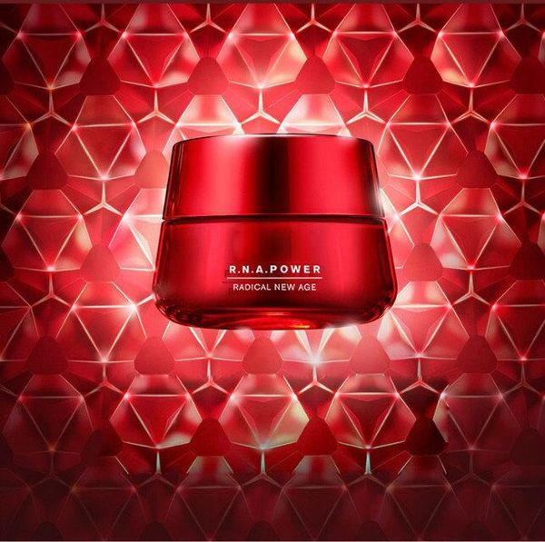 new arrival r.n.a.power radical new age good quality pigmentation corrector and moisturizing cream ing, White
new arrival r.n.a.power radical new age good quality pigmentation corrector and moisturizing cream ing, White