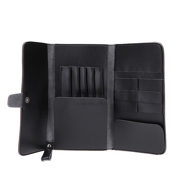 new leather hair scissor bags case waist pack pouch holder hair styling tools hairdressing tools accessories
new leather hair scissor bags case waist pack pouch holder hair styling tools hairdressing tools accessories
