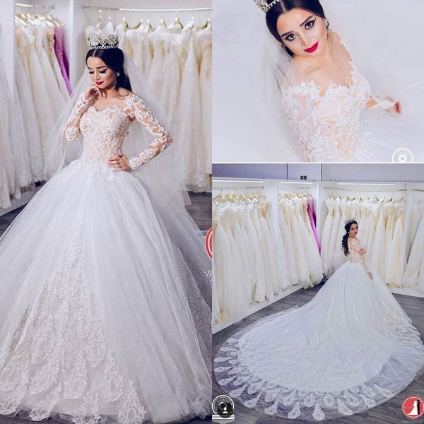 нове ађдовка аѬави a-line вадебне пла кѬђжевнми аппликаими длиннм, White 
нове ађдовка аѬави a-line вадебне пла кѬђжевнми аппликаими длиннм, White