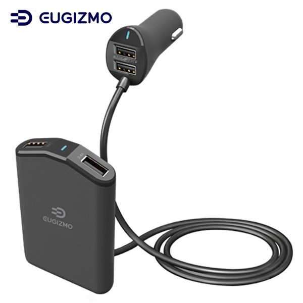 4-port rapid passenger car charger smart ic rapid quick charger fast charging holder mount for iphone ipod smartphones tablet pc
4-port rapid passenger car charger smart ic rapid quick charger fast charging holder mount for iphone ipod smartphones tablet pc