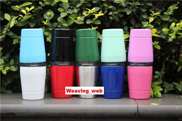 dhl or fedex 9oz cup with lids straws kids gifts insulated double wall kids tumbler stainless steel lowball wine tumbler
dhl or fedex 9oz cup with lids straws kids gifts insulated double wall kids tumbler stainless steel lowball wine tumbler