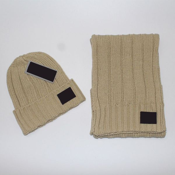 brand scarf suit warm spring sets women hat hats & scarves winter beanies sets for men designer lkgtq, White;black
brand scarf suit warm spring sets women hat hats & scarves winter beanies sets for men designer lkgtq, White;black