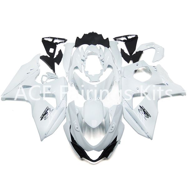 3 gifts new suzuki gsxr1000 gsx r1000 k9 k11 09 10 11 12 13 14 gsx r1000 k9 k11 2009 2010 2012 2013 abs motorcycle fairing kit white
3 gifts new suzuki gsxr1000 gsx r1000 k9 k11 09 10 11 12 13 14 gsx r1000 k9 k11 2009 2010 2012 2013 abs motorcycle fairing kit white