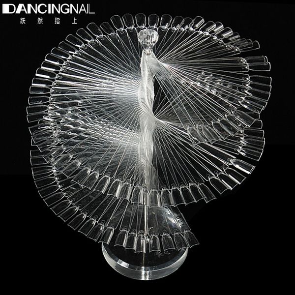 wholesale- professional 120 stick nail art clear large display stand spiral display shelf practice tools for solon nails polish gel show, Red;gold
wholesale- professional 120 stick nail art clear large display stand spiral display shelf practice tools for solon nails polish gel show, Red;gold