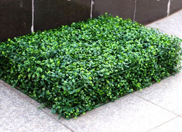 2017 new artificial gra pla tic boxwood mat topiary tree milan gra for garden home wedding decoration artificial plant myy
2017 new artificial gra pla tic boxwood mat topiary tree milan gra for garden home wedding decoration artificial plant myy