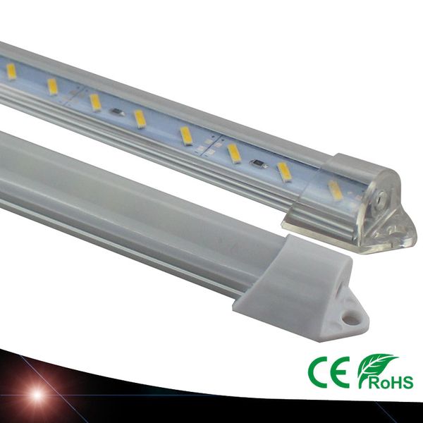 waterproof 5630 smd 50cm 36 led hard rigid strip cabinet bar light pure white warm white with cover dc12v
waterproof 5630 smd 50cm 36 led hard rigid strip cabinet bar light pure white warm white with cover dc12v