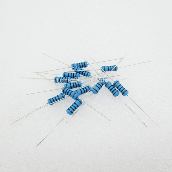 wholesale- 50pcs/lot 1w metal film resistor +/-1% 22r 22 ohm 1w dip resistance new
wholesale- 50pcs/lot 1w metal film resistor +/-1% 22r 22 ohm 1w dip resistance new
