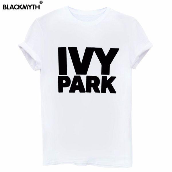 whole- women's o-neck ivy park letters print summer t shirt short sleeves white black slim tee shirt1237r
whole- women's o-neck ivy park letters print summer t shirt short sleeves white black slim tee shirt1237r
