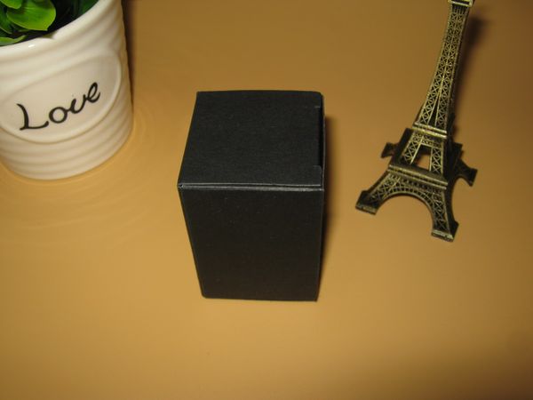 100pcs/lot 5x5x11cm mini size kraft paper box diy lipstick perfume essential oil bottle packaging boxes valve tube package
100pcs/lot 5x5x11cm mini size kraft paper box diy lipstick perfume essential oil bottle packaging boxes valve tube package