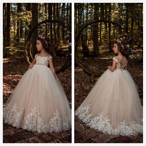 Vestido Florido de Menina summerlovedress
Vestido Florido de Menina summerlovedress