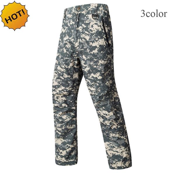 2017 outdoors 2017 outdoor spring autumn hard shell pressure glue waterproof slim army military straight nylon tactical camouflage pants men, Black
2017 outdoors 2017 outdoor spring autumn hard shell pressure glue waterproof slim army military straight nylon tactical camouflage pants men, Black