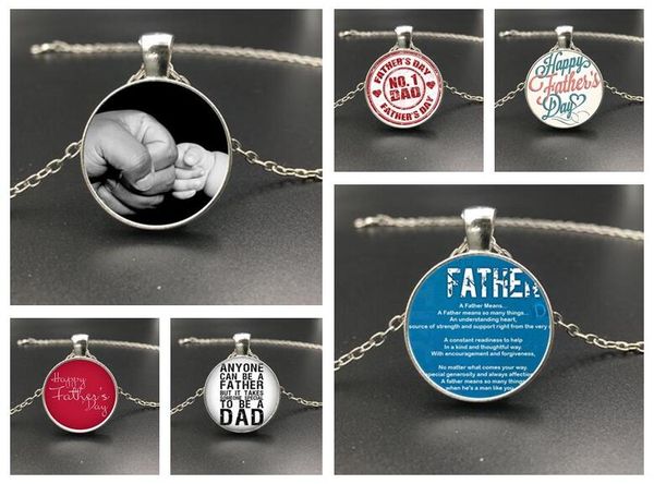 new arrival father's day gift gemstone necklace jewelry wfn614 (with chain) mix order 20 pieces a lot, Silver
new arrival father's day gift gemstone necklace jewelry wfn614 (with chain) mix order 20 pieces a lot, Silver