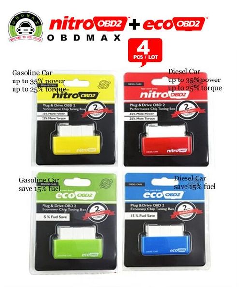 NitroOBD2 бензин Бензин автомобилей NitroOBD2 чип Дизель тюнинг коробка NitroOBD больше мощно
NitroOBD2 бензин Бензин автомобилей NitroOBD2 чип Дизель тюнинг коробка NitroOBD больше мощно