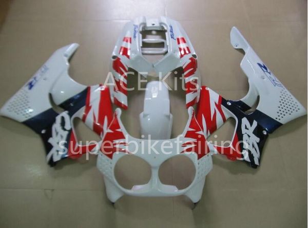 3 gifts for honda cbr900rr 91 92 93 94 95 cbr 900rr 893 1991 1992 1995 red white blue fairings as1
3 gifts for honda cbr900rr 91 92 93 94 95 cbr 900rr 893 1991 1992 1995 red white blue fairings as1