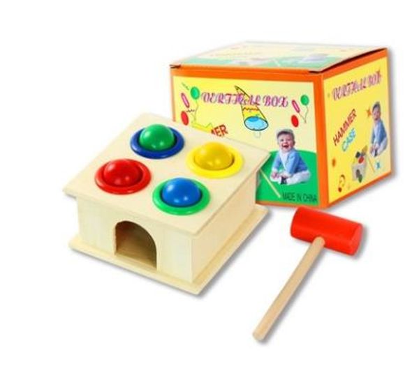 2017 горячий деревянный молоток мяч молоток box дети весело играют хомяк игры игрушки раннего обучения развивающие игрушки игрушки разведки
2017 горячий деревянный молоток мяч молоток box дети весело играют хомяк игры игрушки раннего обучения развивающие игрушки игрушки разведки