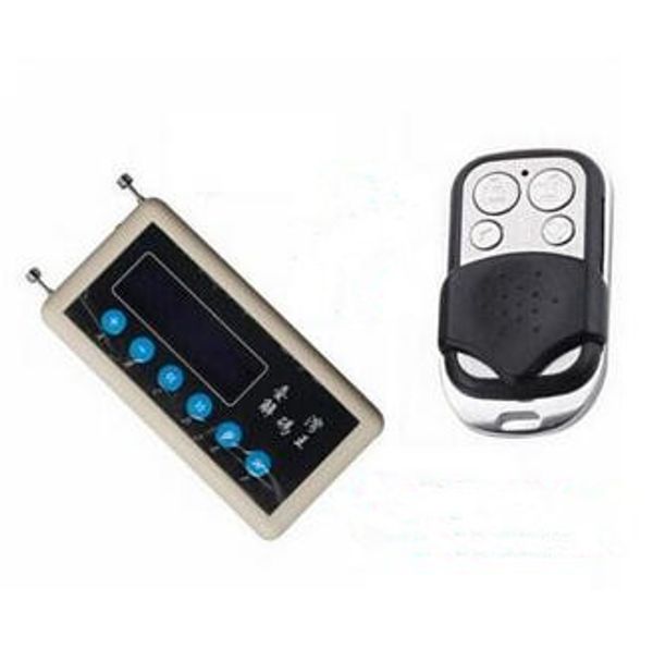 PWcar keyless entry пульт дистанционного управления дубликатор клон 315 мГц пульт дистанци
PWcar keyless entry пульт дистанционного управления дубликатор клон 315 мГц пульт дистанци