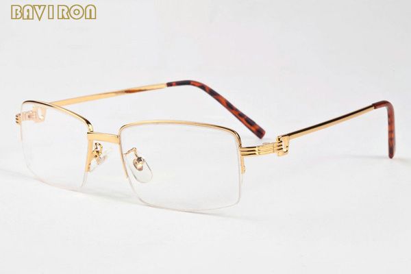 2020 men women natural white buffalo horn glasses gold silver metal fashion mens sports sunglasses special edition with boxes, White;black
2020 men women natural white buffalo horn glasses gold silver metal fashion mens sports sunglasses special edition with boxes, White;black