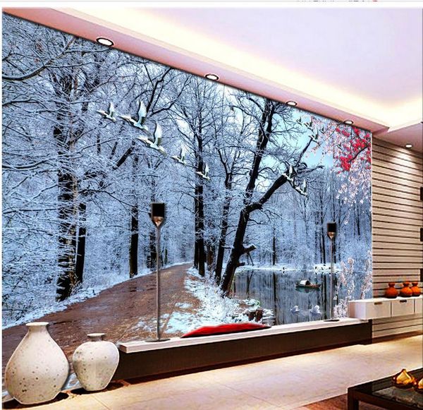 3d forest snow scene living room tv wall 3d forest snow scene living room tv wall
3d forest snow scene living room tv wall 3d forest snow scene living room tv wall