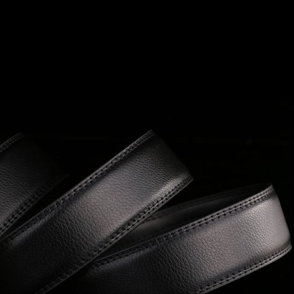 men superman belt 100 genuine leather belts for men metal automatic buckle strap male jeans ceinture homme, Black;brown
men superman belt 100 genuine leather belts for men metal automatic buckle strap male jeans ceinture homme, Black;brown