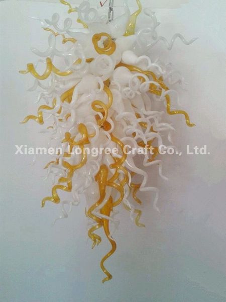 custom made blown glass chandelier light multiple color glass modern art chandelier home l decor modern ceiling led light
custom made blown glass chandelier light multiple color glass modern art chandelier home l decor modern ceiling led light