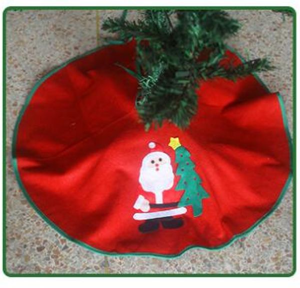 christmas tree carpet xmas santa claus apron tree skirt ornaments carpets felt christmas decoration party decor clt 001
christmas tree carpet xmas santa claus apron tree skirt ornaments carpets felt christmas decoration party decor clt 001