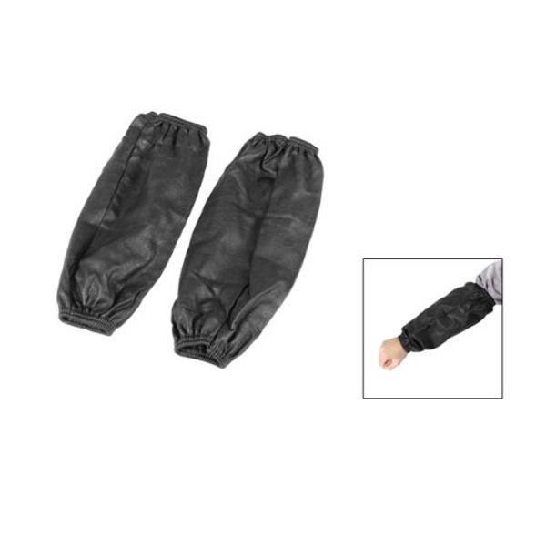 wholesale- sport stretchy cuffs water-proof forearm arm sleeves oversleeve pair
wholesale- sport stretchy cuffs water-proof forearm arm sleeves oversleeve pair