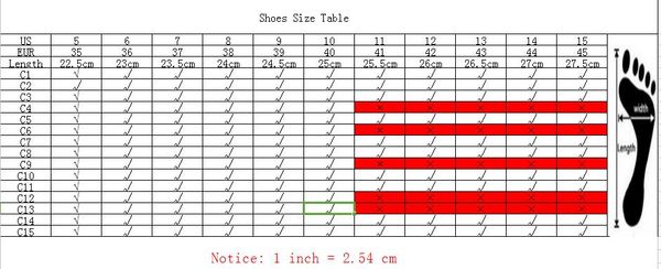 movement canvas up 35-45 low-women's shoes tomas size shoes and lace shipping new men's flat canvas mcbgt, Black
movement canvas up 35-45 low-women's shoes tomas size shoes and lace shipping new men's flat canvas mcbgt, Black