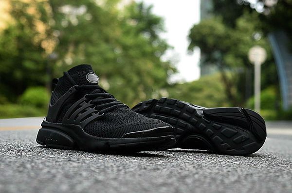 2016 New Mens Athletic Presto Mid Ultra Running Sneaker Brand Adult Shoes White Black 40-45 Free Shipping
2016 New Mens Athletic Presto Mid Ultra Running Sneaker Brand Adult Shoes White Black 40-45 Free Shipping