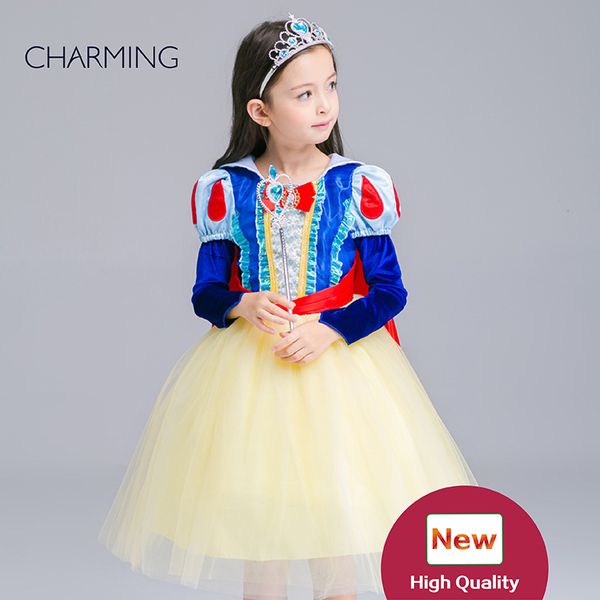 childrensdress dress up games for girls girls fancy dress fairy tale characters dress a girl china online wholesale, White;red
childrensdress dress up games for girls girls fancy dress fairy tale characters dress a girl china online wholesale, White;red