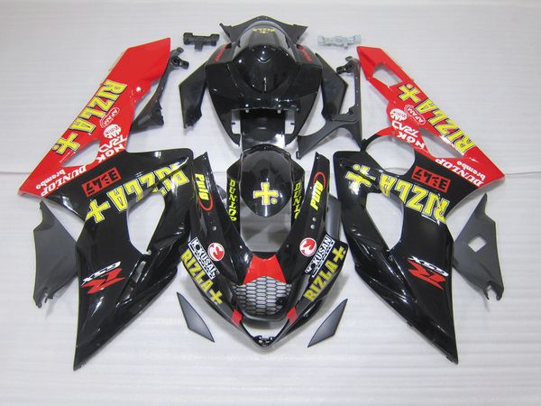 injection mold fairing kit for suzuki gsxr1000 05 06 red black fairings set gsxr1000 2005 2006 ot01
injection mold fairing kit for suzuki gsxr1000 05 06 red black fairings set gsxr1000 2005 2006 ot01